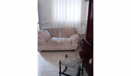 Sobrado Residencial ou Comercial