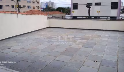 Prédio para alugar, 180 m² por R$ 13.500,00/mês - Centro - Santo André/SP