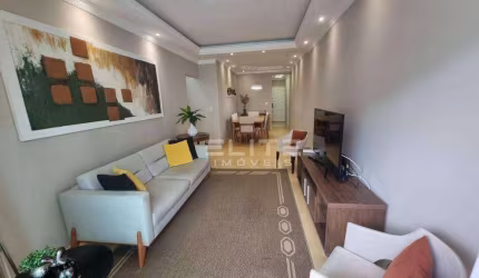 Excelente apartamento sem condomínio 3 dormitórios