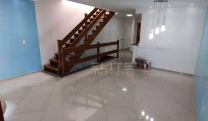 Maravilhoso Sobrado Vila America