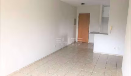 Apartamento à venda, 56 m² por R$ 500.000,00 - Jardim - Santo André/SP
