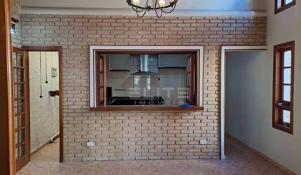 Casa com 3 dormitórios à venda, 187 m² por R$ 1.400.000,00 - Santa Terezinha - São Bernardo do Campo/SP