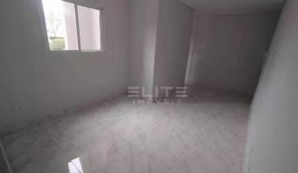 Apartamento com 2 dormitórios à venda, 58 m² por R$ 389.000,00 - Santa Maria - Santo André/SP