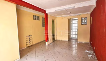 Salão para alugar, 70 m² por R$ 5.100,00/mês - Jardim - Santo André/SP