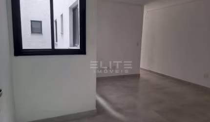 Apartamento à venda, 52 m² por R$ 461.000,00 - Vila Bastos - Santo André/SP