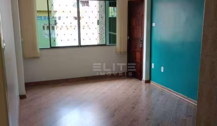 Casa com 2 dormitórios à venda, 248 m² por R$ 460.000 - Vila Francisco Matarazzo - Santo André/SP