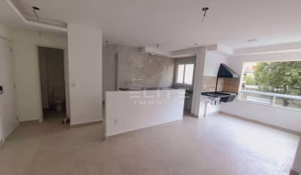 Apartamento com 3 dormitórios à venda, 92 m² por R$ 1.032.000,00 - Vila Léa - Santo André/SP