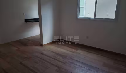 Apartamento com 2 dormitórios à venda, 48 m² por R$ 375.000,00 - Vila Francisco Matarazzo - Santo André/SP