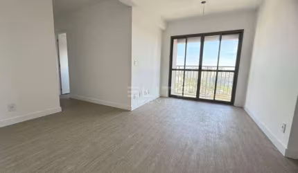 Apartamento com 2 dormitórios à venda, 60 m² por R$ 570.000,00 - Vila Assunção - Santo André/SP