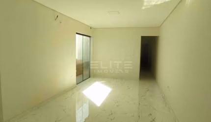 Apartamento com 3 dormitórios à venda, 90 m² por R$ 650.000,00 - Vila Scarpelli - Santo André/SP