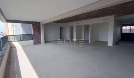 Apartamento a venda bairro Jardim