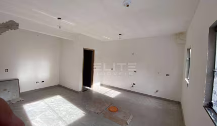 Sala para alugar, 30 m² por R$ 930,01/mês - Vila Alzira - Santo André/SP