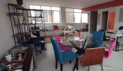 Sala à venda, 60 m² por R$ 318.000,00 - Centro - Santo André/SP