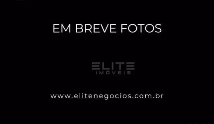 Terreno a venda vila Gilda em Santo André com 344 m² plano.
