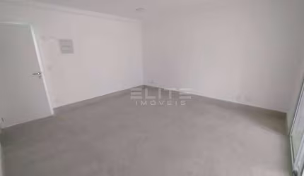 Apartamento com 1 dormitório para alugar, 63 m² por R$ 3.429,78/mês - Parque das Nações - Santo André/SP