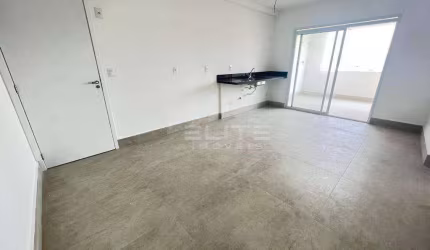 Apartamento com 2 dormitórios para alugar, 67 m² por R$ 3.523,46/mês - Parque das Nações - Santo André/SP