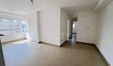 Apartamento à venda, 94 m² por R$ 1.259.000,00 - Vila Guiomar - Santo André/SP