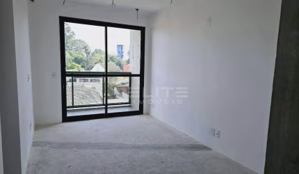 Apartamento novo a venda Vila Alpina