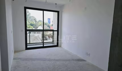 Apartamento a venda Vila Alpina novo
