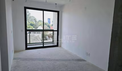 Excelente apartamento novo Vila Alpina