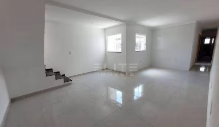 Cobertura à venda, 156 m² por R$ 675.000,00 - Vila Eldízia - Santo André/SP
