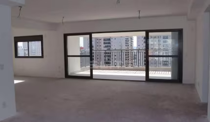 Apartamento a Venda  Condominio Dimension ,  vila Gilda em Santo André , 4 dormitórios