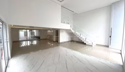 Sobrado com 5 dormitórios para alugar, 571 m² por R$ 51.305,04/mês - Cerâmica - São Caetano do Sul/SP