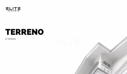 Terreno à venda, 304 m² por R$ 550.000,00 - Vila Floresta - Santo André/SP