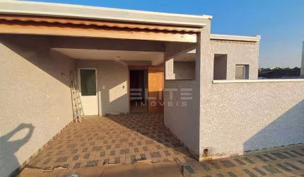 Cobertura com 2 dormitórios à venda, 120 m² por R$ 605.000,00 - Jardim Stella - Santo André/SP