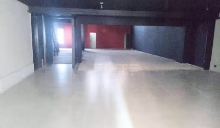 Salão para alugar, 520 m² por R$ 30.000,00/mês - Centro - Santo André/SP