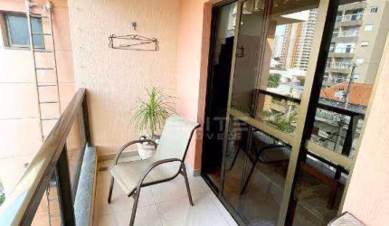 Excelente apartamento sem condomínio 3 dormitórios
