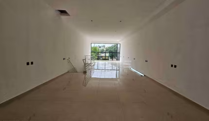Prédio à venda, 192 m² por R$ 2.150.000,00 - Jardim - Santo André/SP