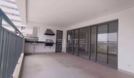Apartamento com 3 dormitórios à venda, 165 m² por R$ 1.600.000,00 - Vila Gilda - Santo André/SP