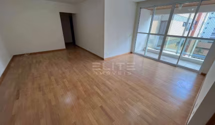 Apartamento com 3 quartos à venda, 125 m² por R$ 1.170.000 - Jardim - Santo André/SP