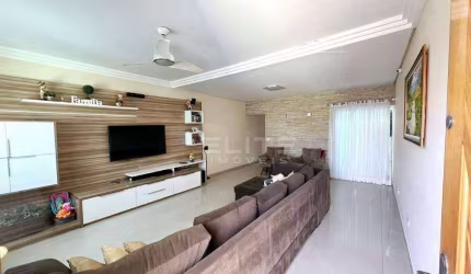 Excelente sobrado Vila Scarpelli