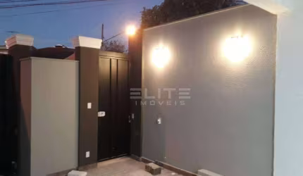 Cobertura com 2 dormitórios à venda, 95 m² por R$ 545.000,00 - Vila Scarpelli - Santo André/SP