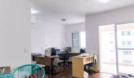 Apartamento a venda bairro Campestre.