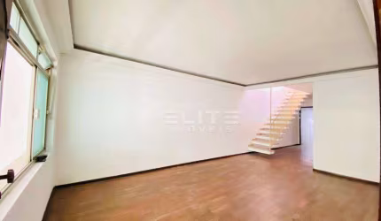 Sobrado com 3 dormitórios à venda, 205 m² por R$ 720.000,00 - Jardim - Santo André/SP
