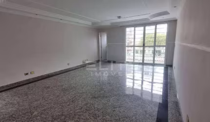 Sobrado com 4 dormitórios à venda, 268 m² por R$ 2.128.000 - Vila Gilda - Santo André/SP