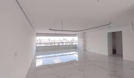 Apartamento alto padrão a venda com 02 suítes amplas,são 190 m² de área privativa no coração do bairro Jardim.
