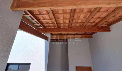 Cobertura com 2 dormitórios à venda, 100 m² por R$ 516.000,00 - Parque Oratório - Santo André/SP