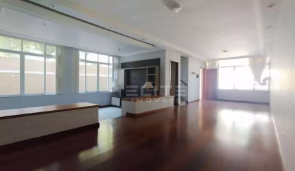 Sobrado com 3 quartoss à venda, 450 m² por R$ 2.150.000 - Vila Floresta - Santo André/SP