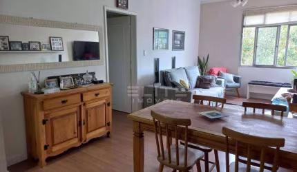 Apartamento à venda 2 quartos, 106 m² por R$ 426.000 - Centro - Santo André/SP