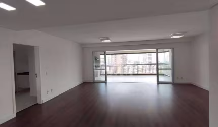 Apartamento com 3 dormitórios à venda, 162 m² por R$ 1.802.000,00 - Vila Gilda - Santo André/SP