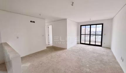 Apartamento com 3 dormitórios à venda, 90 m² por R$ 800.000,00 - Vila Assunção - Santo André/SP