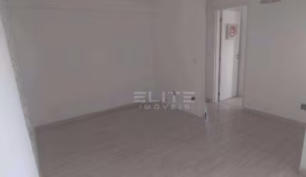 Apartamento para alugar, 51 m² por R$ 3.345,22/mês - Casa Branca - Santo André/SP