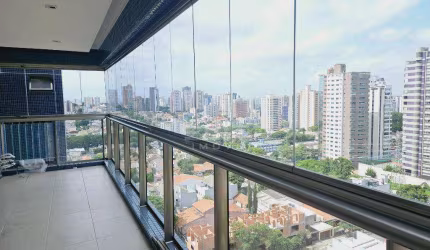 Apartamednto a venda Alto Padrão Bairro Jardim