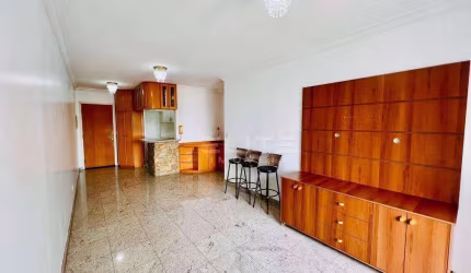 Apartamento com 1 dormitório à venda, 57 m² por R$ 479.999,99 - Jardim - Santo André/SP