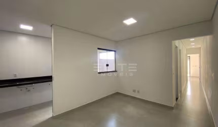 Apartamento com 3 dormitórios à venda, 70 m² por R$ 620.000 - Santa Maria - Santo André/SP