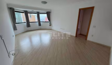 Apartamento com 2 dormitórios para alugar, 92 m² por R$ 4.806,15/mês - Jardim - Santo André/SP